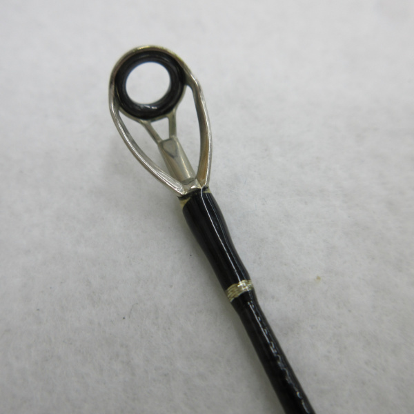 18アーリー 109 ERY-109MMH